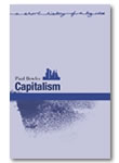 Paul Bowles Capitalism Short Histories of Big Ideas Series on Amazon